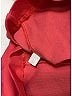Prada Pink Cocktail Dress Size M - photo 10