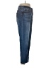 Christopher & Banks Blue Jeans Size 10 Petite - photo 4