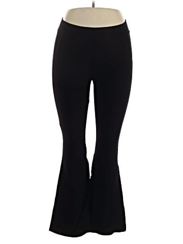 Torrid Active Pants (view 1)