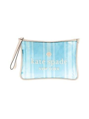 Kate Spade New York Wristlet (view 1)