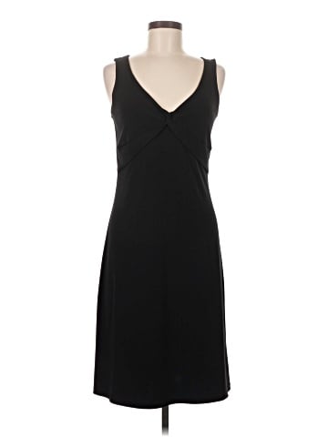 Alfani Cocktail Dress (view 1)