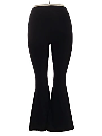 Torrid Active Pants (view 2)