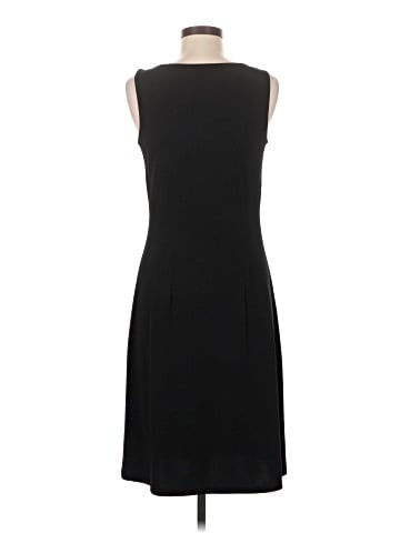 Alfani Cocktail Dress (view 2)