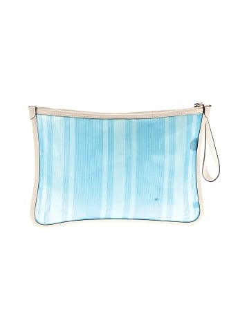Kate Spade New York Wristlet (view 2)