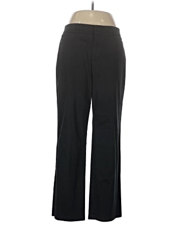 Dockers Dress Pants (view 1)