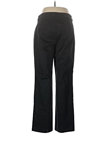 Dockers Dress Pants (view 2)