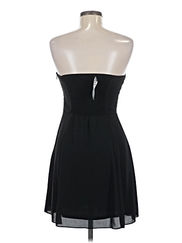 Express Cocktail Dress (view 2)