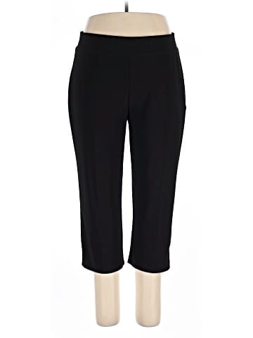 Joseph Ribkoff Active Pants (view 1)