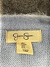 Jessica Simpson Blue Pullover Sweater Size S - photo 7