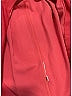 Prada Pink Cocktail Dress Size M - photo 6