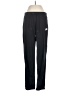 Nike Black Track Pants Size S - photo 1