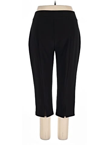 Joseph Ribkoff Active Pants (view 2)