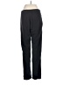 Nike Black Track Pants Size S - photo 2