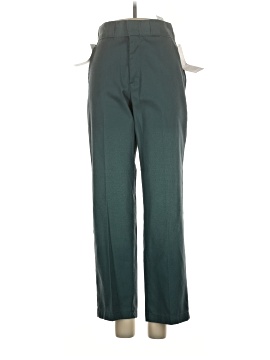 Urban Outfitters Casual Pants