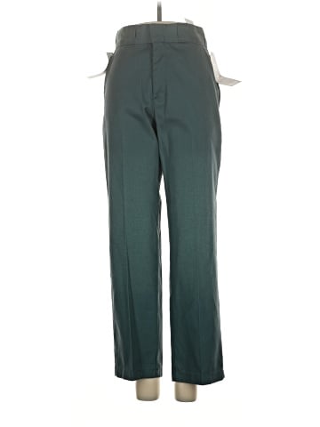 Urban Outfitters Casual Pants (view 1)
