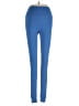 Set Active Blue Active Pants Size XS - photo 1