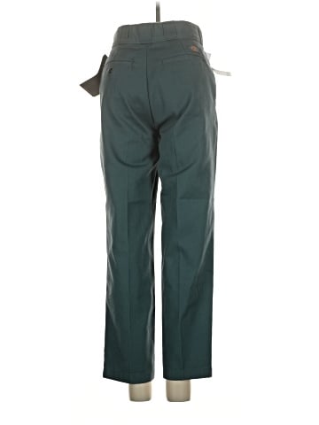Urban Outfitters Casual Pants (view 2)