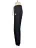 Nike Black Track Pants Size S - photo 5