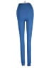 Set Active Blue Active Pants Size XS - photo 2