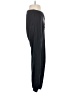 Nike Black Track Pants Size S - photo 4