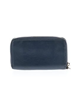MICHAEL Michael Kors Leather Wallet (view 2)