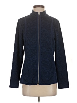 Zenergy By Chico's Cardigan