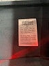 Girlfriend Collective Black Athletic Shorts Size XS - photo 3