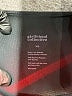 Girlfriend Collective Black Athletic Shorts Size XS - photo 4