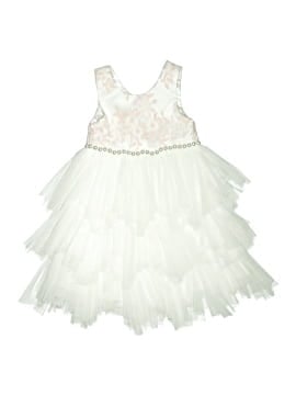 American Princess Girls' Clothing On Sale Up To 90% Off Retail | ThredUp American Princess Girls' Clothing On Sale Up To 90% Off Retail | ThredUp