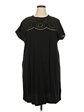 Boden Women's Little Black Dresses On Sale Up To 90% Off Retail | ThredUp Boden Women's Little Black Dresses On Sale Up To 90% Off Retail | ThredUp
