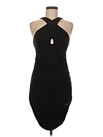 Guess Cocktail Dress (view 1)