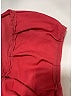 Prada Pink Cocktail Dress Size M - photo 9