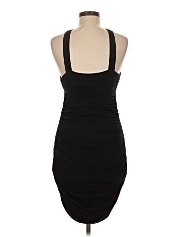 Guess Cocktail Dress (view 2)