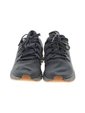 NOBULL Sneakers (view 2)
