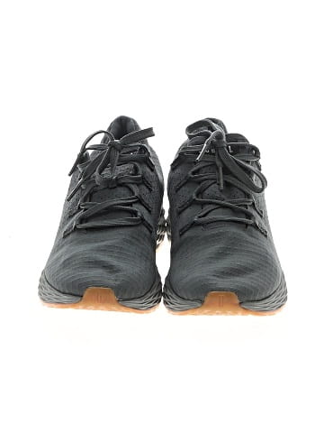 NOBULL Sneakers (view 2)