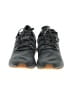 NOBULL Black Teal Sneakers Size 11 - photo 2