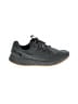 NOBULL Black Teal Sneakers Size 11 - photo 1