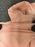 Unbranded Pink Active Tank Size M (estimated) - photo 7