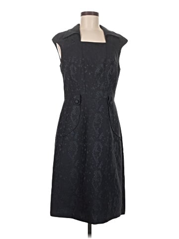 David Meister Cocktail Dress (view 1)