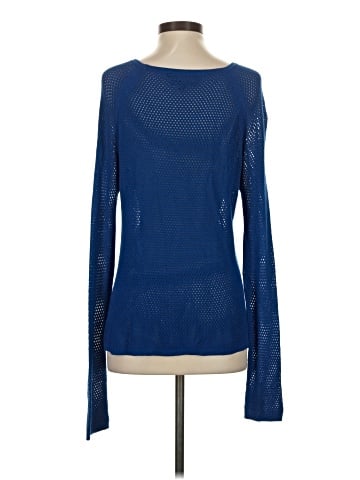 Rag & Bone/JEAN Pullover Sweater (view 2)