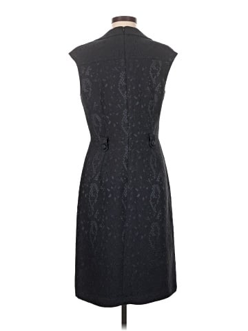 David Meister Cocktail Dress (view 2)
