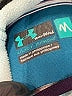 Under Armour 100% Polyester Teal Pullover Hoodie Size M - photo 7