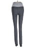 Lululemon Athletica Gray Active Pants Size 2 - photo 2