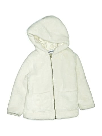 Old Navy Coat (view 1)