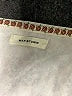 Max Studio 100% Polyester Paisley Ivory Casual Dress Size M (estimated) - photo 7