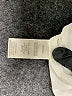 Max Studio 100% Polyester Paisley Ivory Casual Dress Size M (estimated) - photo 8
