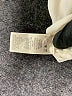 Max Studio 100% Polyester Paisley Ivory Casual Dress Size M (estimated) - photo 9