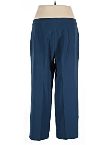 St. John Dress Pants (view 2)