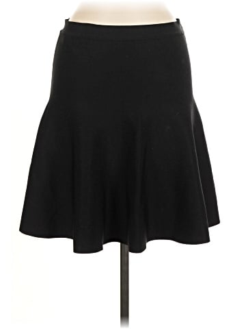 BCBGMAXAZRIA Casual Skirt (view 1)