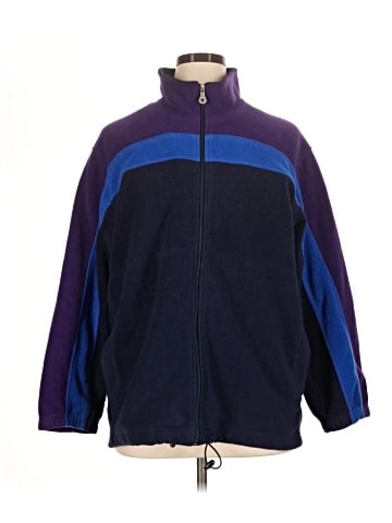 Catalina Pullover Sweater (view 1)